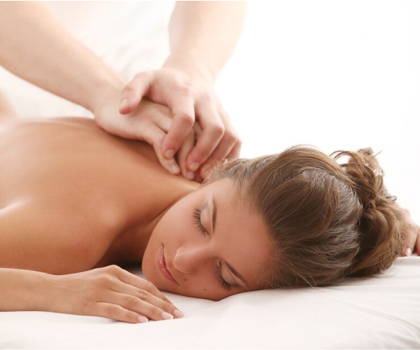 ZM-Layanan body massage