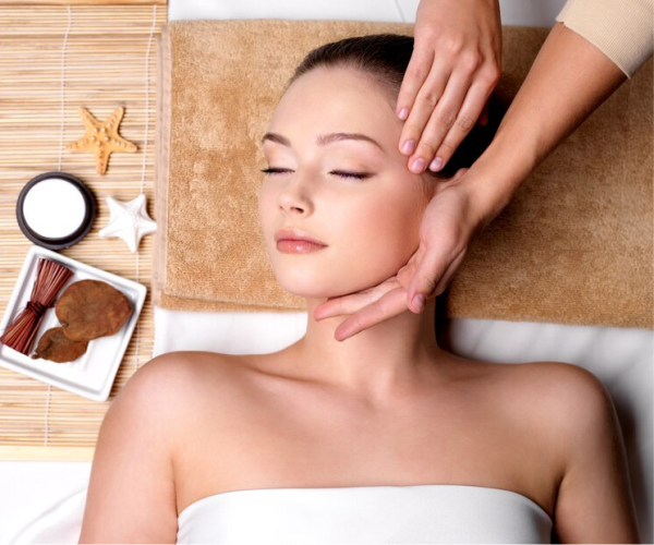 ZM-Layanan ttok wajah