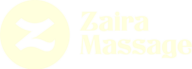 ZM-MainLogo2