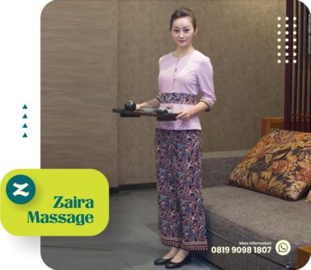 zaira massage-3