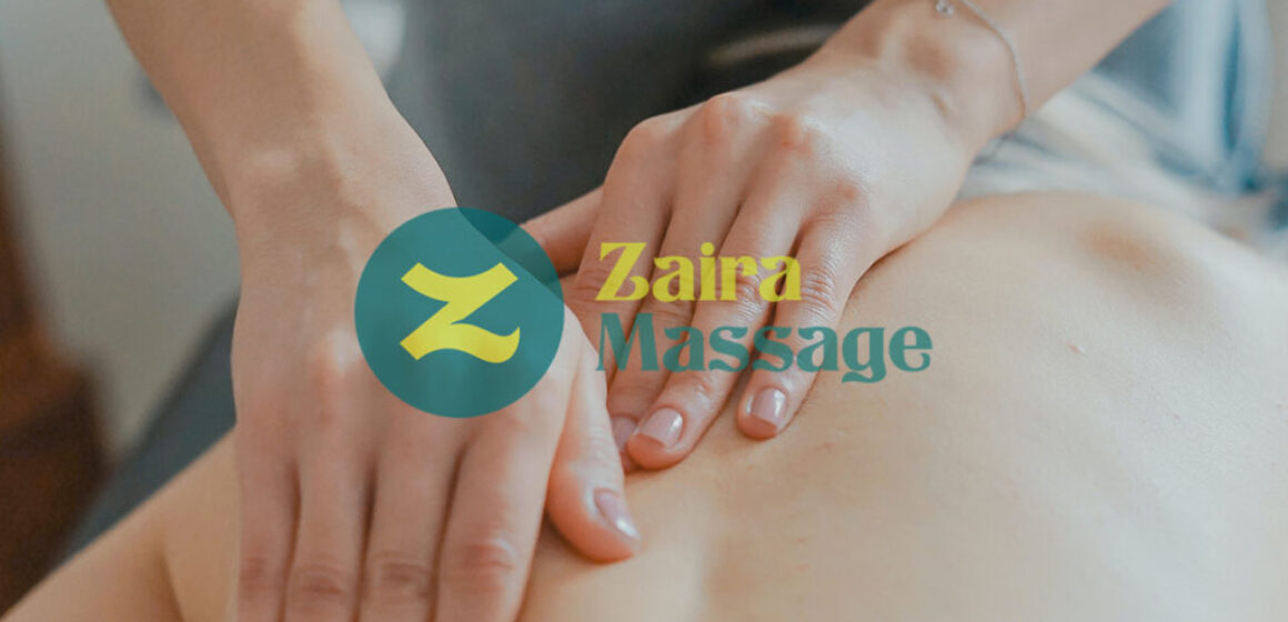 pijat jakarta terdekat