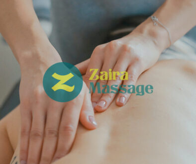 pijat jakarta terdekat