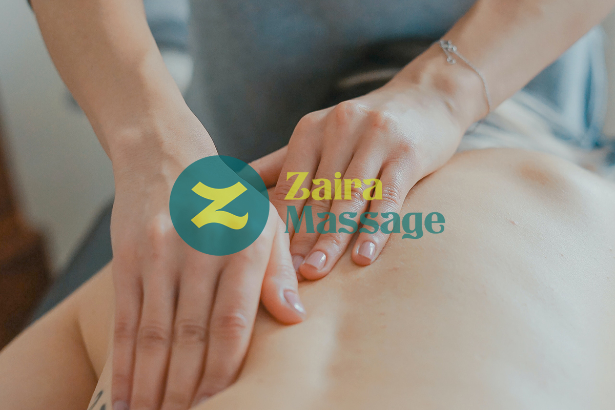 pijat jakarta terdekat