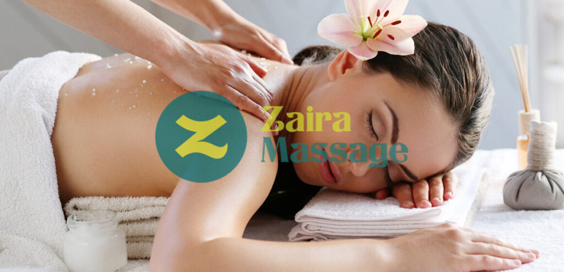 Pijat Panggilan Jakarta Online 24 Jam Harga Mulai 300k