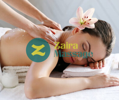 Pijat Panggilan Jakarta Online 24 Jam Harga Mulai 300k