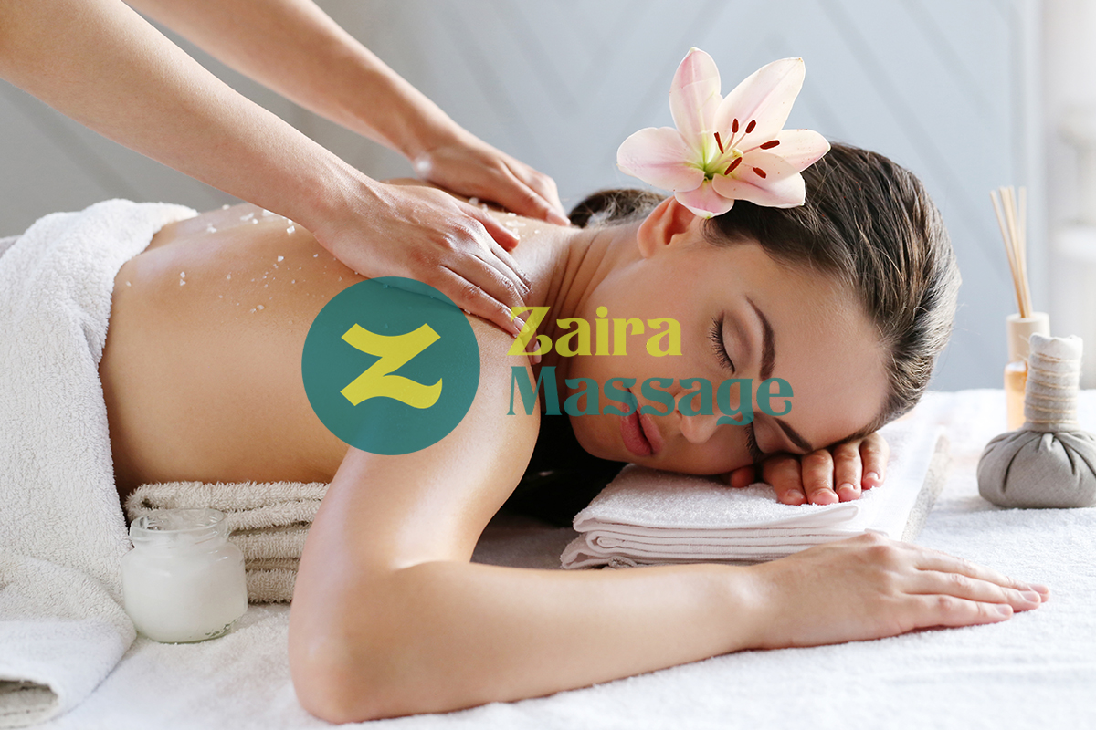 Pijat Panggilan Jakarta Online 24 Jam Harga Mulai 300k