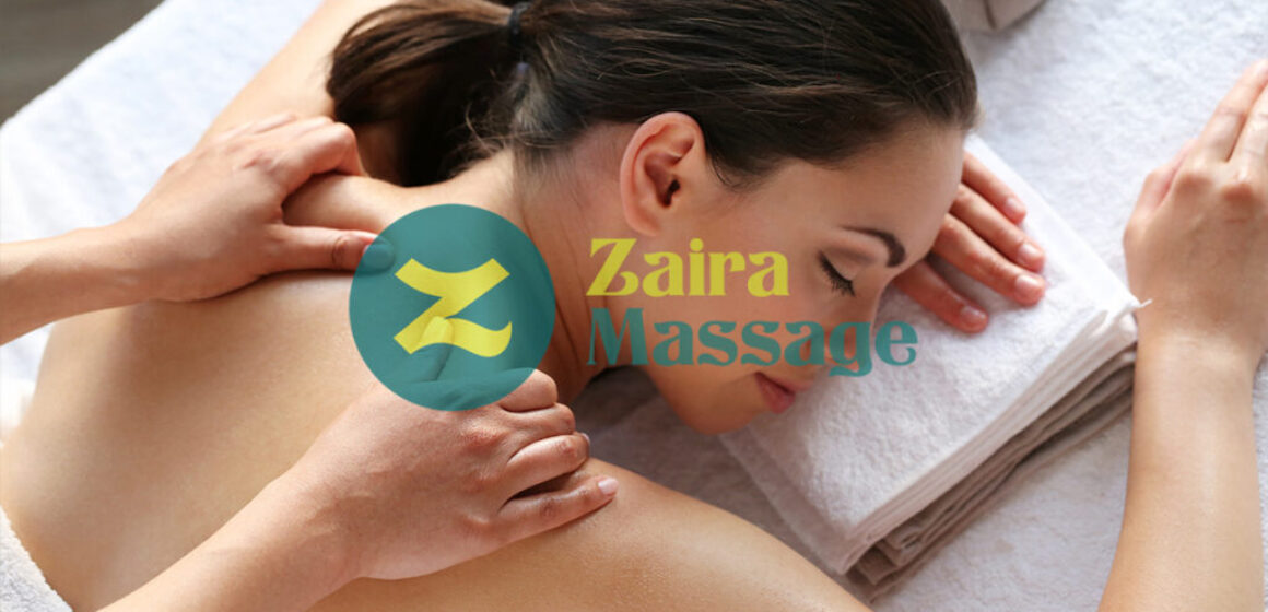 massage panggilan jakarta